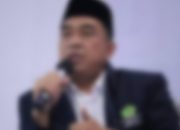 Terlapor di Polda Kasus Dugaan Pelecehan Seksual, Kakanwil Kemenag Sulbar Resmi di Copot