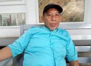 Polemik Sampah di Polman, H. Zainal Abidin : Bangun Kesadaran Masyarakat Namun Pemerintah Perlu Lakukan Edukasi