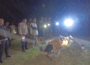 Penemuan Mayat Wanita di Bibir Pantai Buku Polman, Polisi Ungkap Identitasnya