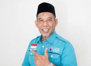 Polewali Mandar Hari ini dan Cerita Drama Politiknya Oleh Zainal Abidin