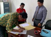 Tim Kuasa Hukum Para Kepala Desa Apresiasi Putusan Majelis Komisioner Komisi Informas Sulawesi Barat