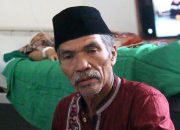 Ayah Korban Penganiayaan Pacarnya dengan Palu Tegaskan Tidak Bakal Damai “Satu – Satunya Anak Perempuan Kami’