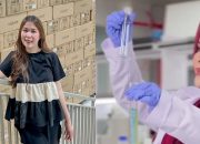 Owner Pabrik dan Pemilik Skincare Berseteru, Nikita Mirzani Segera Turun Tangan