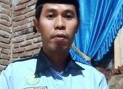 Ketua BKPRMI Polman : Pemimpin Bukan Sekedar Perkara Berbahasa