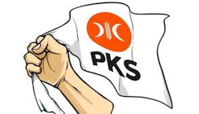 Bebas – Siti Kendarai PKS ? Fakhruddin Pengamat Politik : “Tidak Menutup Kemungkinan Beralih ke Besti”