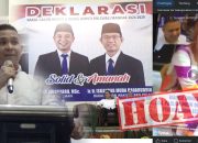Viral ! Video Hoax Tersebar Dirga Singkarru Dikatakan Akan Menutup Kios Penjual Bensin Eceran