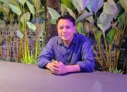 [VIDEO] Debat Putaran Pertama,  Tim Hukum “DIGASKAN” Soroti KPU Polman , Diduga ada Paslon Bawa Contekan