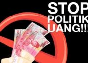 Bambang Rukminto Desak Polres Polman Tangkap Pelaku Politik Uang