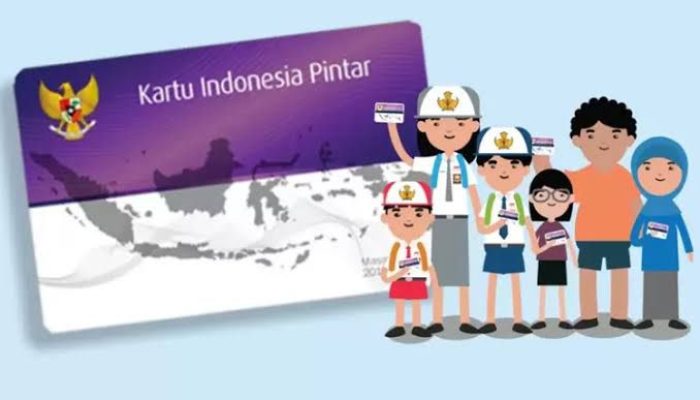 Jubir Assami Ingatkan Oknum Sekolah Tak Main-Main Dengan PIP