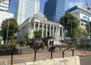 Pilkada Polman Tanpa Gugatan MK,  “ASSAmi” Apresiasi Semua Paslon