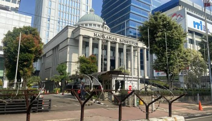 Pilkada Polman Tanpa Gugatan MK,  “ASSAmi” Apresiasi Semua Paslon