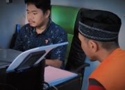 [VIDEO[ ART Remaja 17 Tahun di Polman Jadi Korban Persetubuhan Majikan, Pelaku Kini Diamankan Polisi Terancam Hukuman 15 Tahun Penjara