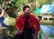 Konflik Tambang PT ASR, 18 Warga Karossa Pantai Dipanggil Polisi, LBH Mitra Madani Soroti Netralitas Aparat Kepolisian