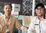 Proyek Gedung Cadika, BPK Temukan Kerugian Keuangan Daerah, Pelaksana Kesulitan Pemeliharaan 400 Juta Belum Dibayar Pemkab