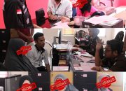 Tahap II Perkara Dugaan Tindak Pidana Korupsi Pada Bank BUMN di Polewali Mandar,