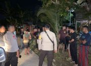 Dua Remaja di Mapilli Dianiaya Saat Bermain PlayStation, Polisi Lakukan Penyelidikan