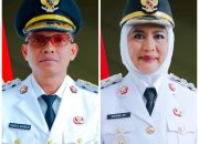 Tepati Janji Kampanye, Segera Luncurkan Halo ASSAMI, Layanan Aduan Online Langsung Dipantau Bupati