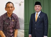 Terkait dana UP 2025, Audit Inspektorat Temukan Kerugian Ratusan Juta di Bagian Umum Setda Polman, DPRD Minta Ditindaklanjuti