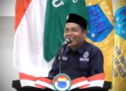 Muhammad Yunus Resmi Nahkodai IKA PMII UIM, Tegaskan Peran Strategis Alumni dalam Pembangunan Daerah