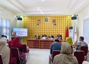 RSUD Hajjah Andi Depu Sambut Tim Proctorship Kardiovaskular RS Harapan Kita, Laksanakan Layanan Kateterisasi Perdana