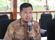 ASN Sulbar Bakal Dapat Empat Pencairan Sekaligus di Bulan Juni, Total Dana Rp100 Miliar Disiapkan