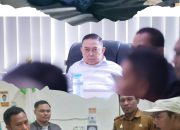 Respon Cepat Wagub Sulbar, Biaya Hidup Pasien Gagal Ginjal Ditanggung