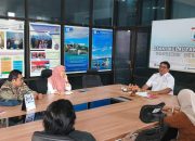 ADB dan KKP Luncurkan Program IISAP di Sulbar, Fokus Perkuat Tambak dan Ekonomi Pesisir