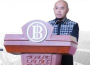 Buka Kembali Jalur Udara, BI Sulbar: Ini Langkah Cerdas Gubernur Suhardi Duka Bangkitkan Potensi Daerah