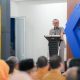 Bedah Buku “SDK Mendayung dari Hulu”: Mengupas Perjalanan Politik Suhardi Duka