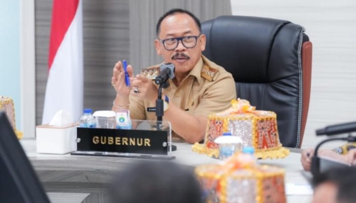 APBD SERTA PUBLIC VALUE Oleh: DR. H. Suhardi Duka, MM