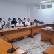 Komisi II DPRD Sulbar Bersama OPD Pemprov Sulbar Lanjutkan Pembahasan Ranperda Pertanggungjawaban Pelaksanaan APBD 2024