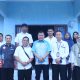 Desa Wae Puteh Jadi Pilot Project Desa Digital, Kadis Kominfo Sulbar: Akan Jadi Model Pelayanan Publik Berbasis TIK