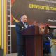 Jangan Hanya ABS! Wagub Salim Beri Nasihat Integritas untuk Wisudawan Universitas Tomakaka Mamuju