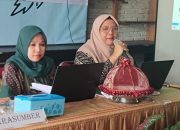 Pemprov Sulbar Bekali ASN Mamasa Tingkatkan Tata Kelola Perangkat Daerah