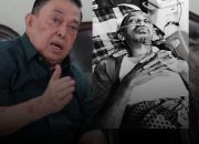 Wagub Sulbar Beri Bantuan kepada Korban Salah Tangkap di Polman