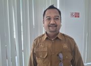 Sulbar Juara Nasional! 648 Koperasi Merah Putih Siap Diluncurkan Serentak