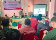 Desa Kuajang Bentuk Tim Penyusun Perubahan RPJM Desa 2023-2028 dan RKP Desa 2026