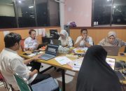 Pemprov Sulbar Pacu Inovasi! Targetkan Jadi Provinsi ‘Sangat Inovatif’ pada 2027
