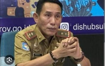 Gubernur Sulbar Realisasikan Program RTLH, 266 Keluarga Akan Dapat Rumah Layak