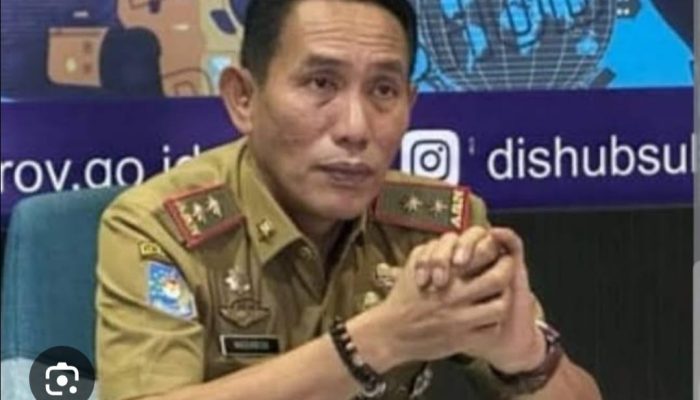 Gubernur Sulbar Realisasikan Program RTLH, 266 Keluarga Akan Dapat Rumah Layak