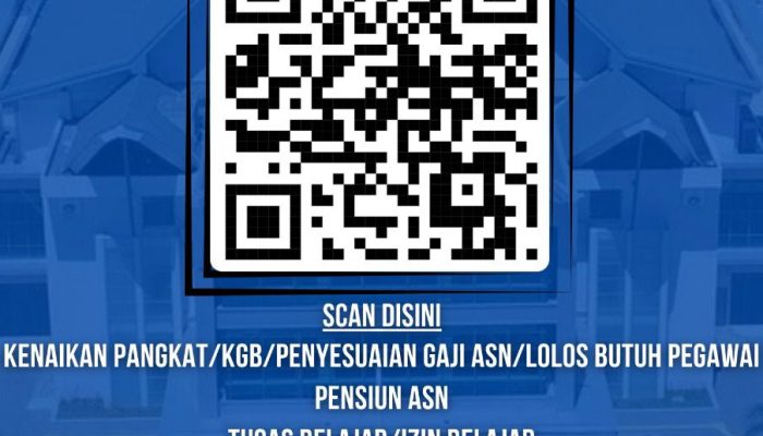 Pemprov Sulbar Luncurkan Aplikasi E-Layanan Bebas Temuan untuk Meningkatkan Kinerja ASN
