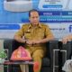 DPKD Sulbar Pacu Indeks Literasi Siswa, Targetkan Buku Lokal dan Akses Digital