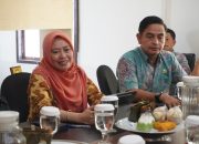 Rumah Adat Salassaq Jadi Aset Daerah, BPKPD Sulbar Dukung Penyelarasan Administrasi