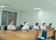 Ketua Panja Harapkan Penyertaan Modal pada PT. Bank Sulselbar Mampu Tingkatkan Pelayanan dan PAD