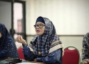 Pelayanan Kontrasepsi Berbasis Hak Reproduksi, Upaya Pemprov Sulbar Turunkan Angka Kehamilan Berisiko