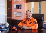 BPBD Sulbar Bergerak Cepat Atasi Dampak Puting Beliung di Mamuju Tengah