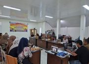 FLS3N 2025, Ajang Kreativitas dan Bakat Siswa SMA/SMK se Sulbar
