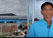 [VIDEO] Yayasan Wakaf As’adiyah Wonomulyo Siap Jalankan Program Makan Bergizi Gratis