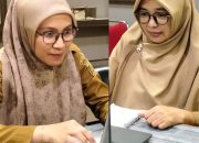 Tingkatkan Integritas, Dua ASN BPKPD Sulbar Lulus Sangat Memuaskan E-Learning Gratifikasi KPK 2025