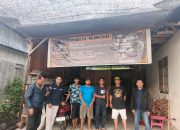 Dinas Koperindag Sulbar Verifikasi IKM Calon Penerima Bantuan di Mamuju